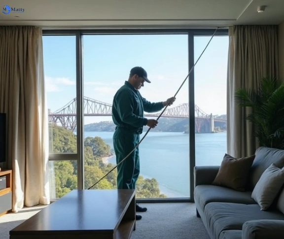 Drapes cleaning service area map attwood-vic and Near by Suburbs suburbs Matty Curtain Cleaning
